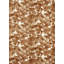 Grounded Fabric-571317705