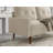 Mattea Upholstered 70'' Sofa-1935257955