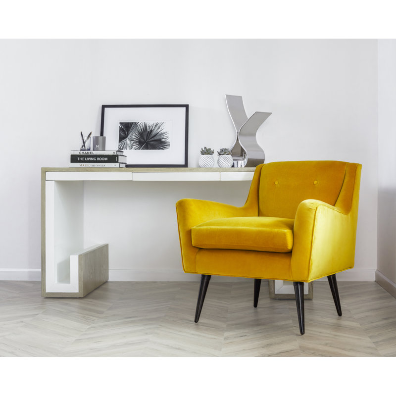 Oakland Table Lamp