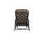 Calcutta Outdoor Chaise Lounge-223143866-223143864