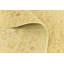 Tapis beige Mullings