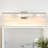 Morlon 32'' LED Dimmable Bath Bar-1982042376-2009887895