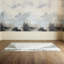 Hand Loomed Abstract Area Rug-1794038760