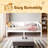 Twin Size Daybed-1794874345-1794874344