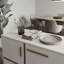 Buffet 4 portes Valerius