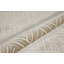 Makiko Chevron Area Rug-1445680913