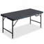 Table de pique-nique pliante 4 pi-421587670