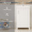 20 Inch Small Bathroom Vanity-1410837317-1410837316