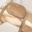 Chaise d'appoint Efstathios-1435080540