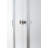 Arrigo 61.81 " W Armoire