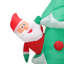 Christmas Decoration