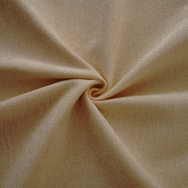 Canapé 24 pièces, Chenille chameau