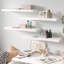 Jaiyah 4 Piece Floating Shelf-775753255-775753259