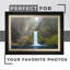 Cadre photo Aaeedah-105334956-105335010