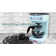 Nostalgia 12-Cup Retro Series Programmable Coffee Maker