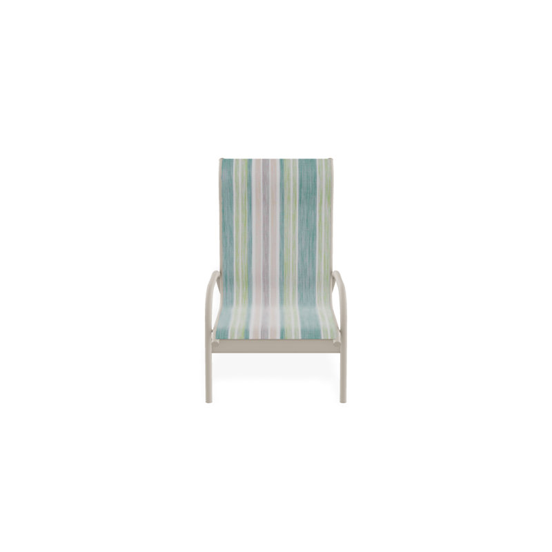 Beach Chair, Textured Desert, Tempo