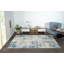 Saskia Beige Rug-166664335
