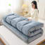 Conception de bordure Cariati. Doux, confortable, respirant. Lavable à la machine et convient aux matelas toutes saisons. Disponible en plusieurs tailles.-689190790