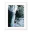 Wave Break 2 Print by Michael Schauer-48614956-48614957