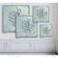 Tulip Medley - reproduction d'art-29162128-40496796