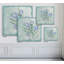 Tulip Medley - reproduction d'art-40496796-29162128