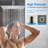 Complete Shower System-94846148