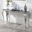 Table de salon Glam-645944647