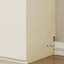 Tambour-1166651783