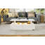 Coffee Table with Storage