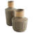 Hydria Handcrafted Table Vase 1