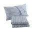 Draps pour adolescents