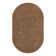 Rodolphe Performance Indoor Rug