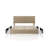 Upholstered Platform Storage Bed-110476336-68620221