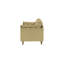 Julius Sofa-792406031-684637156