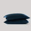 Ensemble de draps Luxury-133949589