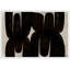 Stretched By Studiom - Framed Wall Art-1329656353-1329656355
