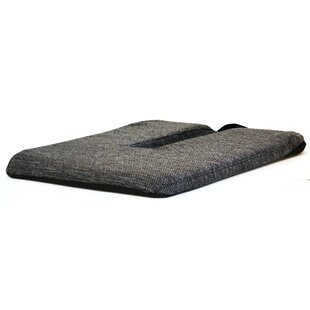 Sacro-Ease Wedge Seat Cushion