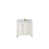 Quartz de Carrare