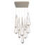 Devotion LED Pendant-1272130156-1272130144-1272130149