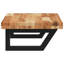 100cm Bathroom Vanity Top-1483304547