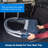 Happy Ride Collapsible Travel Crate