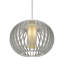1 - Light Chandelier-99842584-99842587