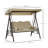 Swing Seat with Stand-1347201783