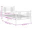 Nkem Metal Bed-1591153176-1591153173