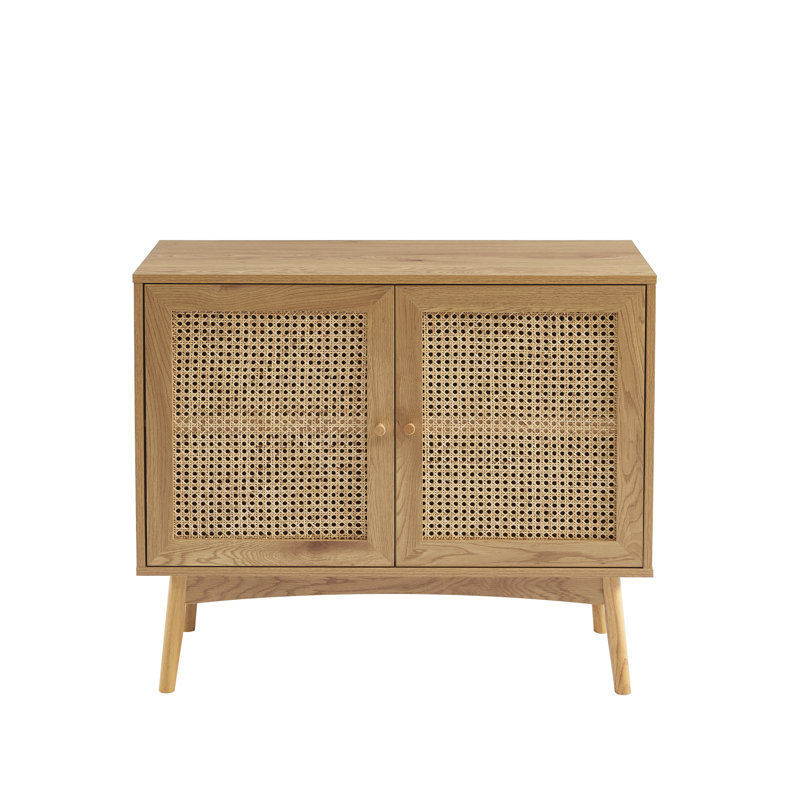 Alanta 90cm Sideboard