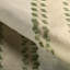 Arcadia Waldon Stripe Fabric-1127475227