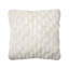 Housse et insert de coussin carré Kaela-36621079