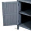 Banc-132441373