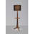 Nauta 59'' Traditional Floor Lamp-1041400646-1041400647