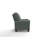 Manual Lever-Handle Recliner -2141698073-2056619505